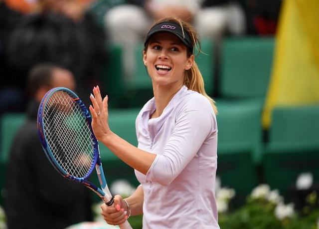 Heroina X dana: Devojka koja ne igra samo na travi