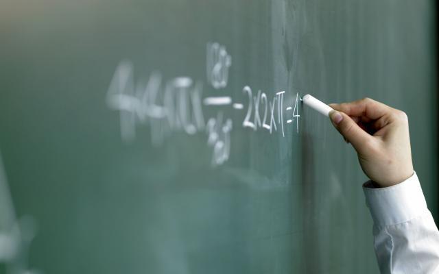 "Uzmite diplome i doðite - svima posao"