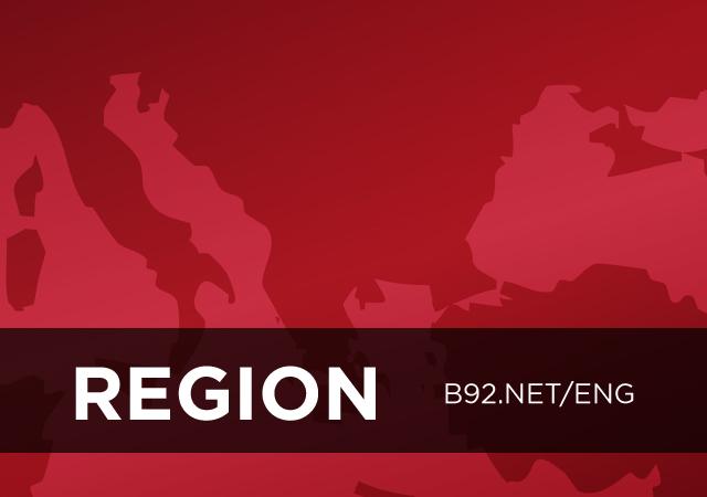 Bulgaria to host RCC meeting on regional cooperation