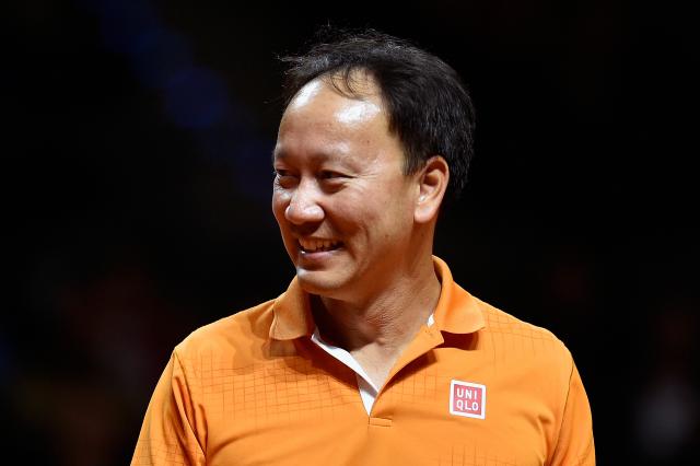 Èeng za B92: Novaka su dobijali i Stan i Endi...