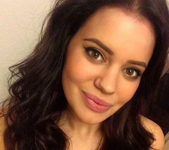 Prva hrvatska plus-sajz manekenka pokazala raskošne obline u bikiniju