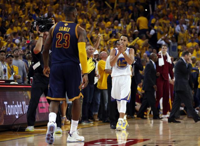 Sa terena: Erupcija u NBA, odbrana ili osveta?