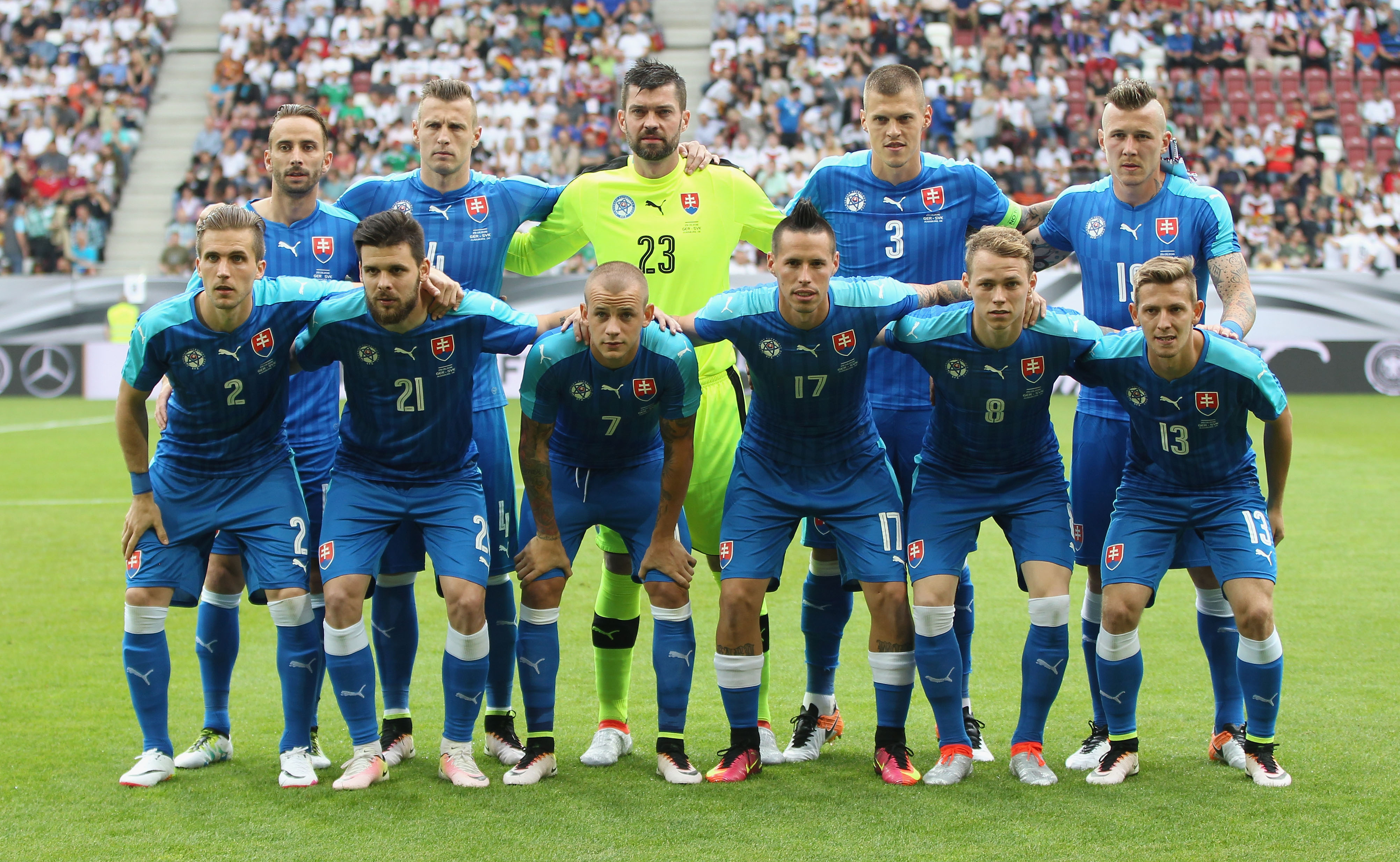 Футбол словакия до 19 лет. Футбол словакия до 19 лет. Футбол словакия до 19 лет. Футбол словакия до 19 лет. Футбол словакия до 19 лет.