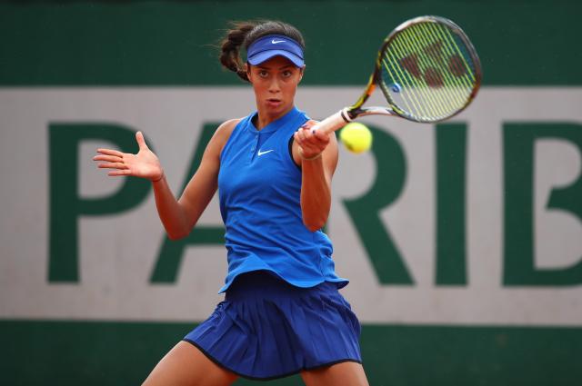 Slika dana: Šampioni Daniloviæi