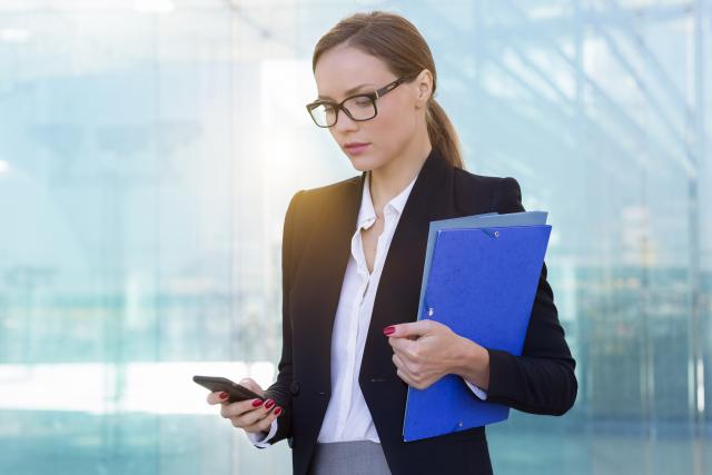 Zašto treba da se oblaèite baš kao vaša šefica?