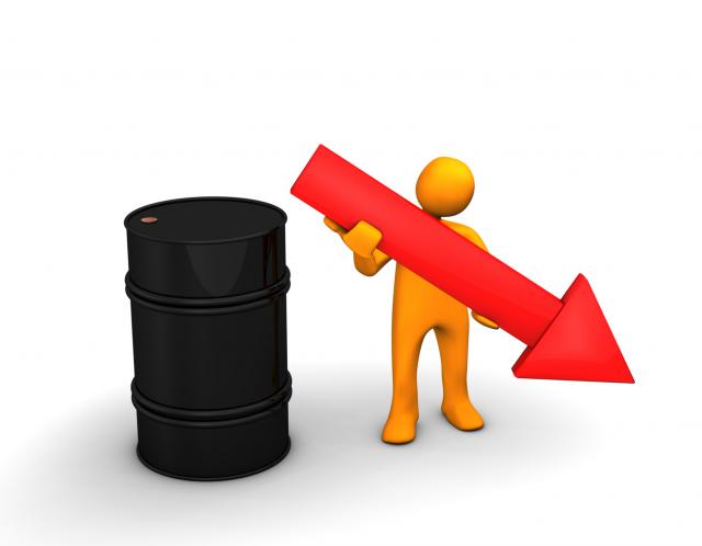 Naftni limbo se nastavlja, SAD diktira