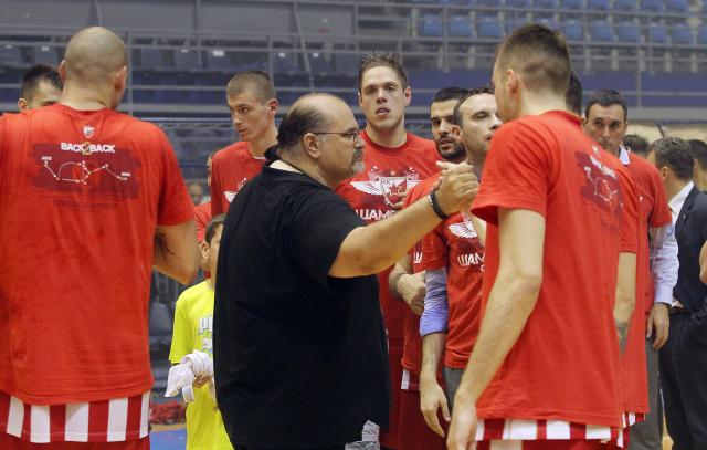 Džikiæ: Oni su mi protivnici, nisu neprijatelji