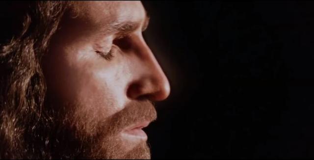 Mel Gibson snima nastavak "Stradanja Isusovog"