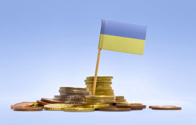 Ukrajinci: Rusi, skupi ste - odbijamo