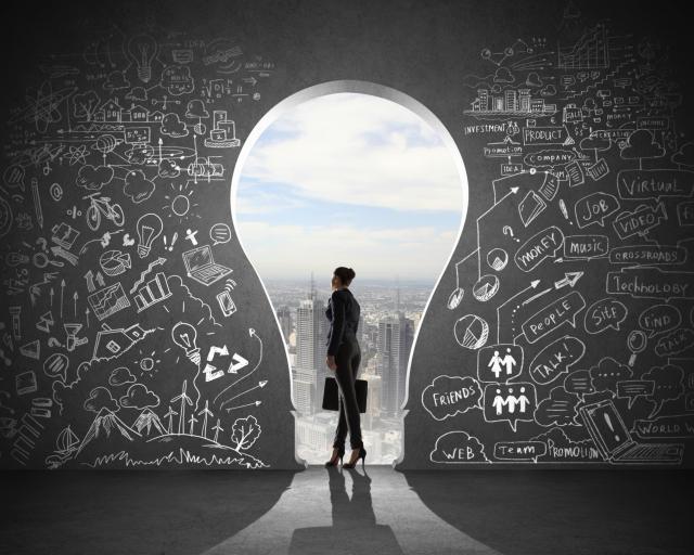 Kako poveæati IQ: Najefikasniji naèin da postanete pametniji