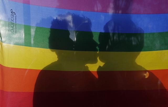 Doživotna plus 31 godina za ubistvo devojke na gej paradi