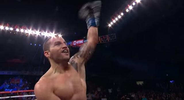 Zlatièanin doneo prvu boksersku titulu Crnoj Gori