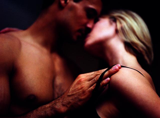 Ovi znakovi u horoskopu su najneverniji: Dobro pazite šta vam rade iza leđa