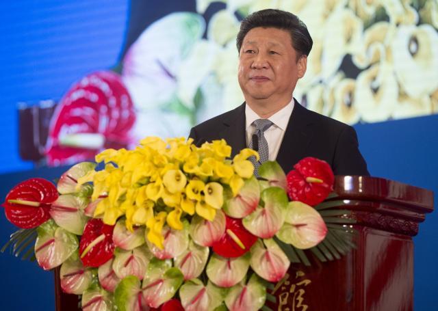 Details of Chinese president's upcoming visit emerge