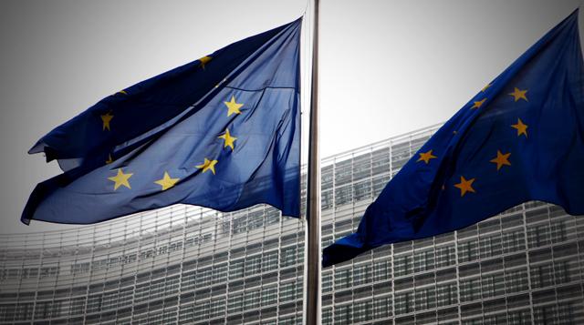 Council of European Union extends EULEX mandate