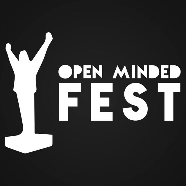 Prvi Open Minded festival u Valjevu