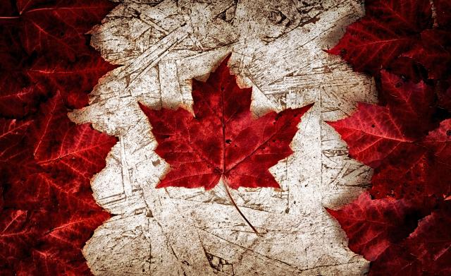 Izmene kanadske nacionalne himne da bi postala rodno neutralna