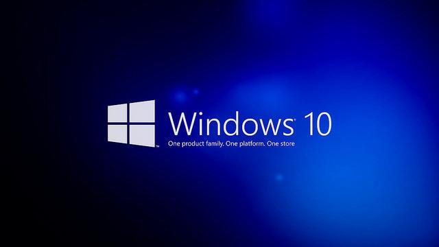 Uskoro stiže “čista” instalacija Windows 10