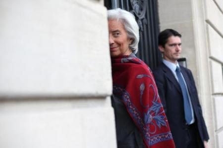 MMF žali: Svi napori apsolutno uzaludni