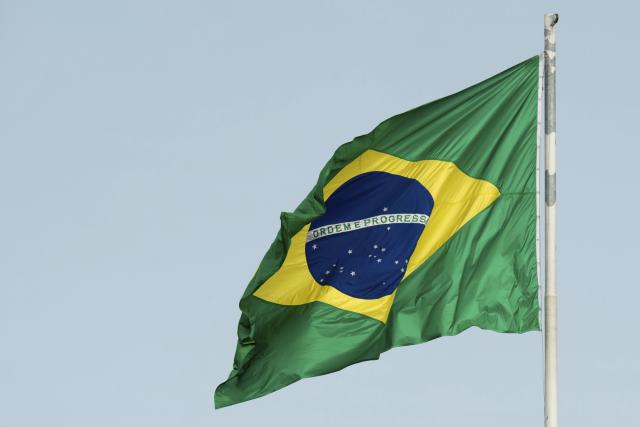 Bivša mis Brazila pronaðena mrtva