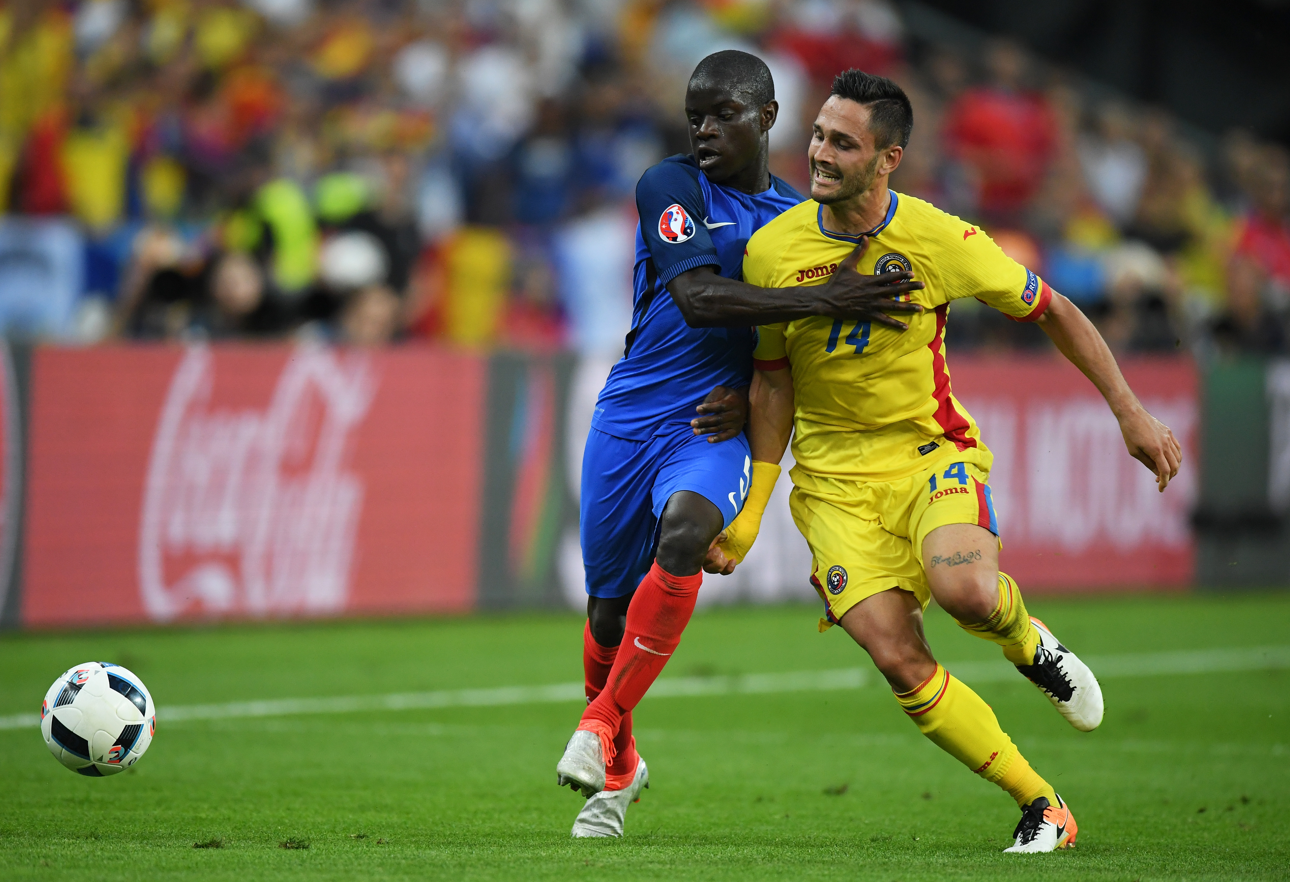 франция румыния 2008.