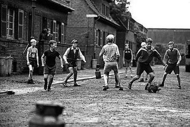 B92 Drim tim: Æavi, Figo, Gaskojn, Pirlo, Šeki i Inijesta