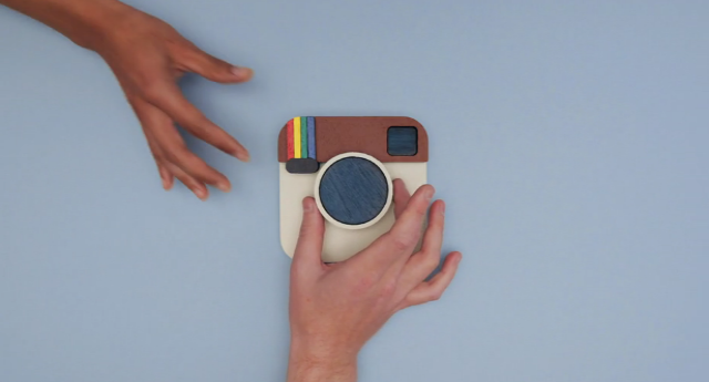 Instagram dosegao brojku od pola milijarde korisnika