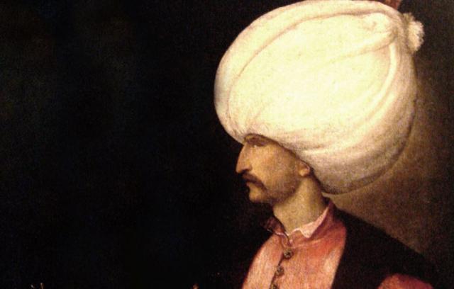 Zašto je zaista propalo Otomansko carstvo?