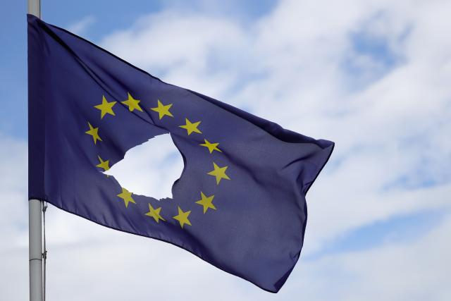 EU imenovala glavnog pregovarača za Bregzit
