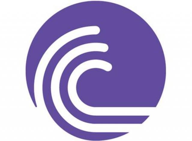 BitTorrent: Platforma za besplatan streaming muzike i videa
