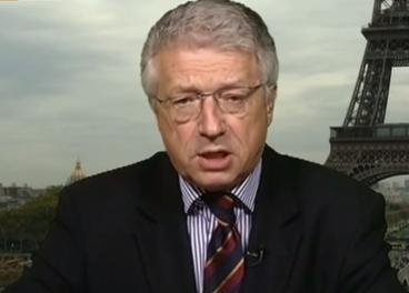 "Kandidati za EU da budu povlašæeni, ne baviti se drugima"