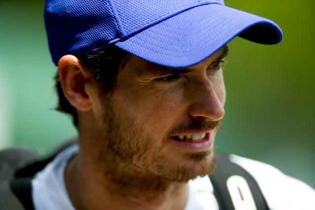 Hoæe li se Mari pojaviti na Tašmajdanu?