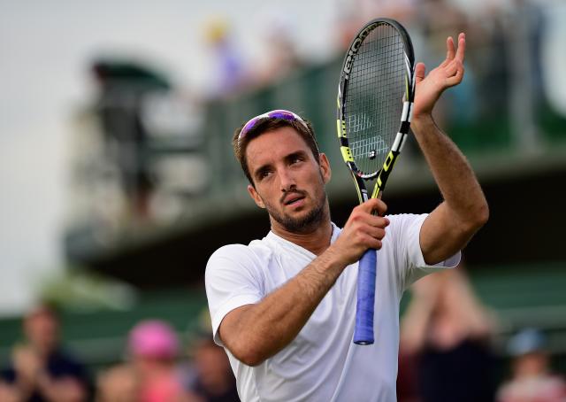 Troicki-Novicki, pijan na Rodžera i Top 10 iznenaðenje