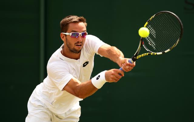 Troicki ipak ide u Rio: Ne želim posle da se kajem