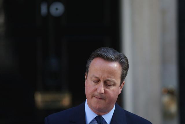 Izbor britanskog novog premijera odložen za sedam dana