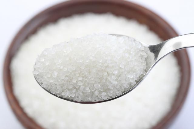 Tri najzdravije prirodne zamene za beli šećer