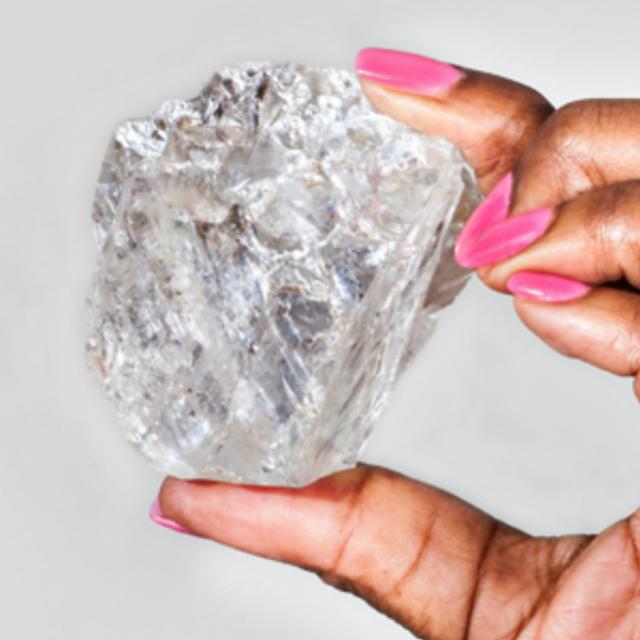 Niko neće da kupi dijamant od 70 miliona dolara