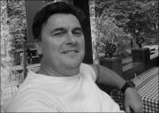 Bivšeg fudbalera ubila struja dok se tuširao