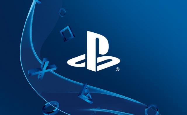 Sony zabranio PSN nalog korisnika čije je pravo ime Džihad