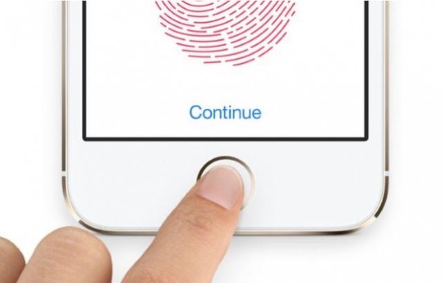 Apple iPhone 7 će imati Force Touch home taster