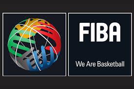 FIBA traži suspenziju AEK-a zbog EK