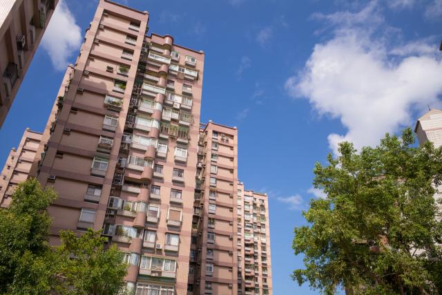 Krediti za stan nikad jeftiniji, može i bez uèešæa