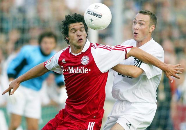 Balak: Neæe Italijani opet namuèiti Nemce