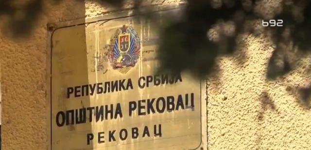 Samo u Srbiji: Preletački rolerkoster - 40 dana agonije