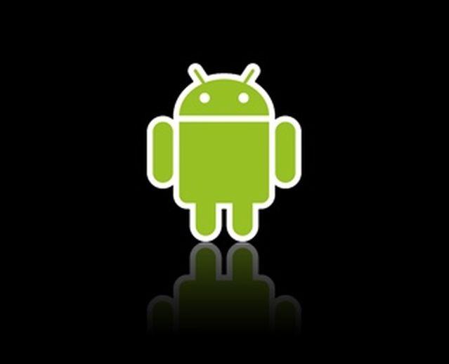 Android: Vraæanje na fabrièke postavke neæe ukloniti sve podatke