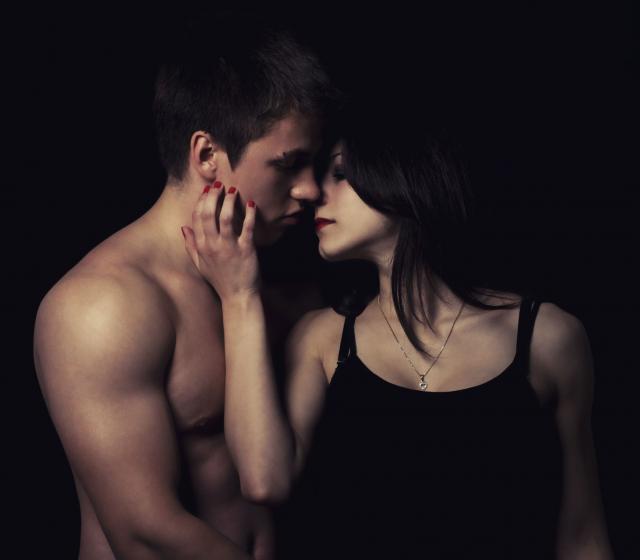 Iskrene ispovesti žena: Prevarile smo muževe zato što...