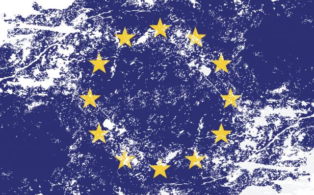 25 godina kasnije: EU na "nuli"– Vajmarska grupa za spas?