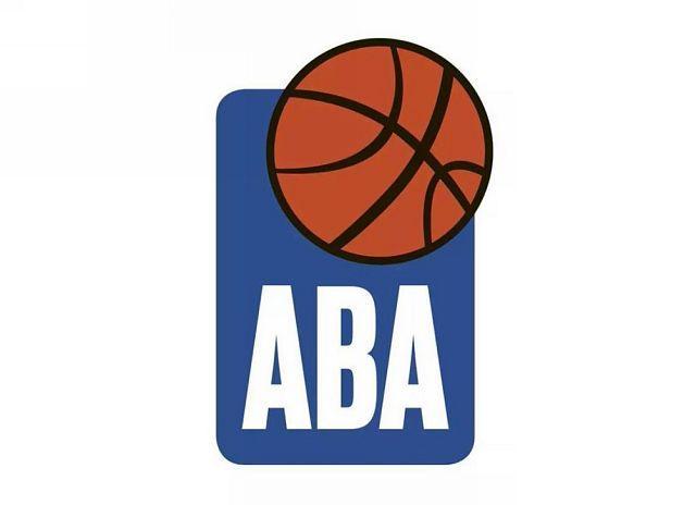 ABA: Olimpija i Helios otkazali učešće u ligi