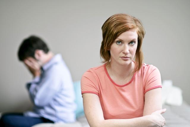 Tipovi veza: Ako ste u ovoj vrsti veze, ne nadajte se