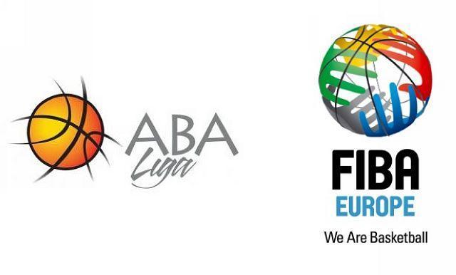 Regionalne lige pisale FIBA, ABA preti KS Srbije